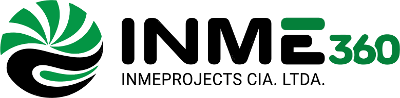 INME 360 — INMEPROJECTS CIA. LTDA.